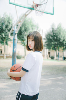 古墓丽影 电影